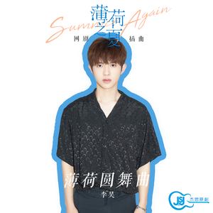 男模互摸裤裆Gay2023
