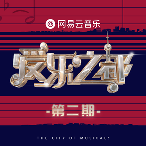 男模互摸裤裆Gay2023
