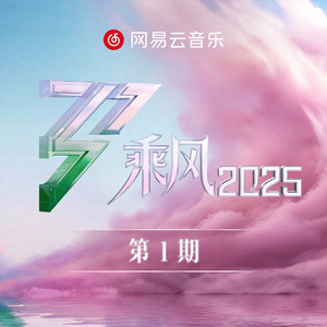 男模互摸裤裆Gay2023

