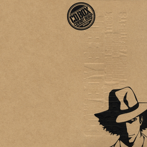 男模互摸裤裆Gay2023
