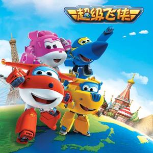 男模互摸裤裆Gay2023
