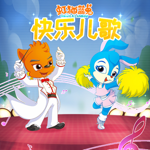 男模互摸裤裆Gay2023
