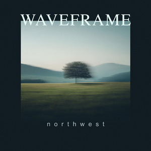 男模互摸裤裆Gay2023
