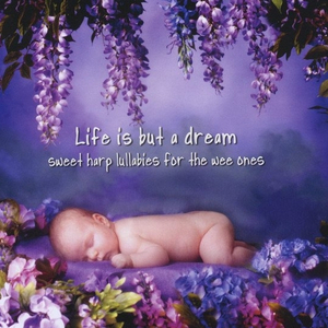 男模互摸裤裆Gay2023
