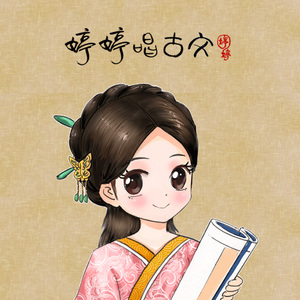 男模互摸裤裆Gay2023
