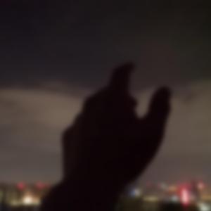 男模互摸裤裆Gay2023
