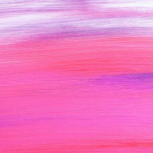 男模互摸裤裆Gay2023
