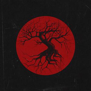 男模互摸裤裆Gay2023
