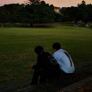 男模互摸裤裆Gay2023
