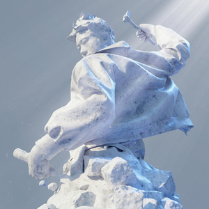 男模互摸裤裆Gay2023
