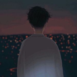 男模互摸裤裆Gay2023
