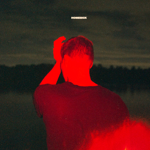 男模互摸裤裆Gay2023
