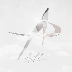 男模互摸裤裆Gay2023
