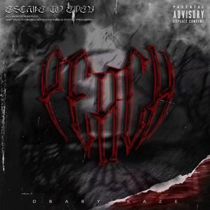 男模互摸裤裆Gay2023
