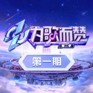 男模互摸裤裆Gay2023
