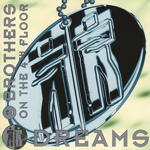 男模互摸裤裆Gay2023
