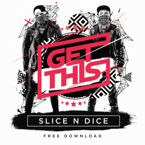 男模互摸裤裆Gay2023
