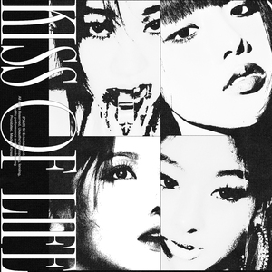 男模互摸裤裆Gay2023
