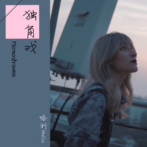 男模互摸裤裆Gay2023
