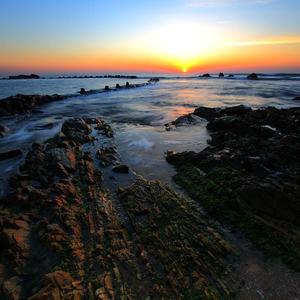 男模互摸裤裆Gay2023
