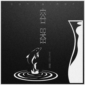 男模互摸裤裆Gay2023
