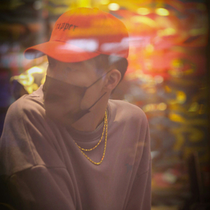 男模互摸裤裆Gay2023
