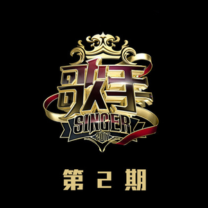 男模互摸裤裆Gay2023
