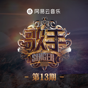 男模互摸裤裆Gay2023
