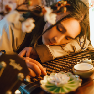 男模互摸裤裆Gay2023
