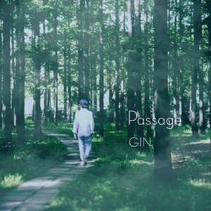 男模互摸裤裆Gay2023
