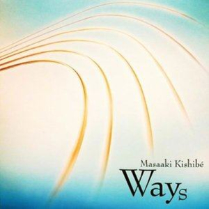 男模互摸裤裆Gay2023
