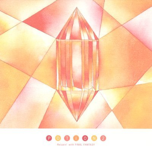 男模互摸裤裆Gay2023
