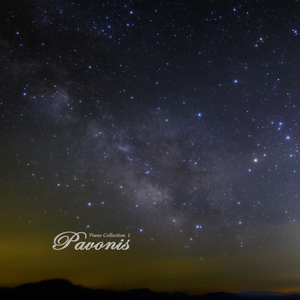 男模互摸裤裆Gay2023
