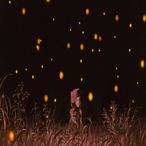 男模互摸裤裆Gay2023
