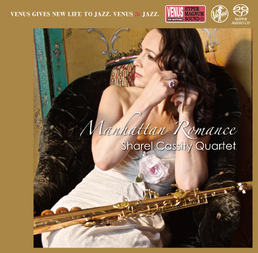 男模互摸裤裆Gay2023
