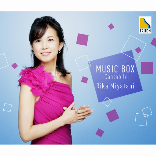 男模互摸裤裆Gay2023
